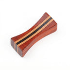 Heat Resistant Silicone Spoon Shelf Chopstick Tray Pot Holder