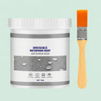 Waterproof Insulating Sealant