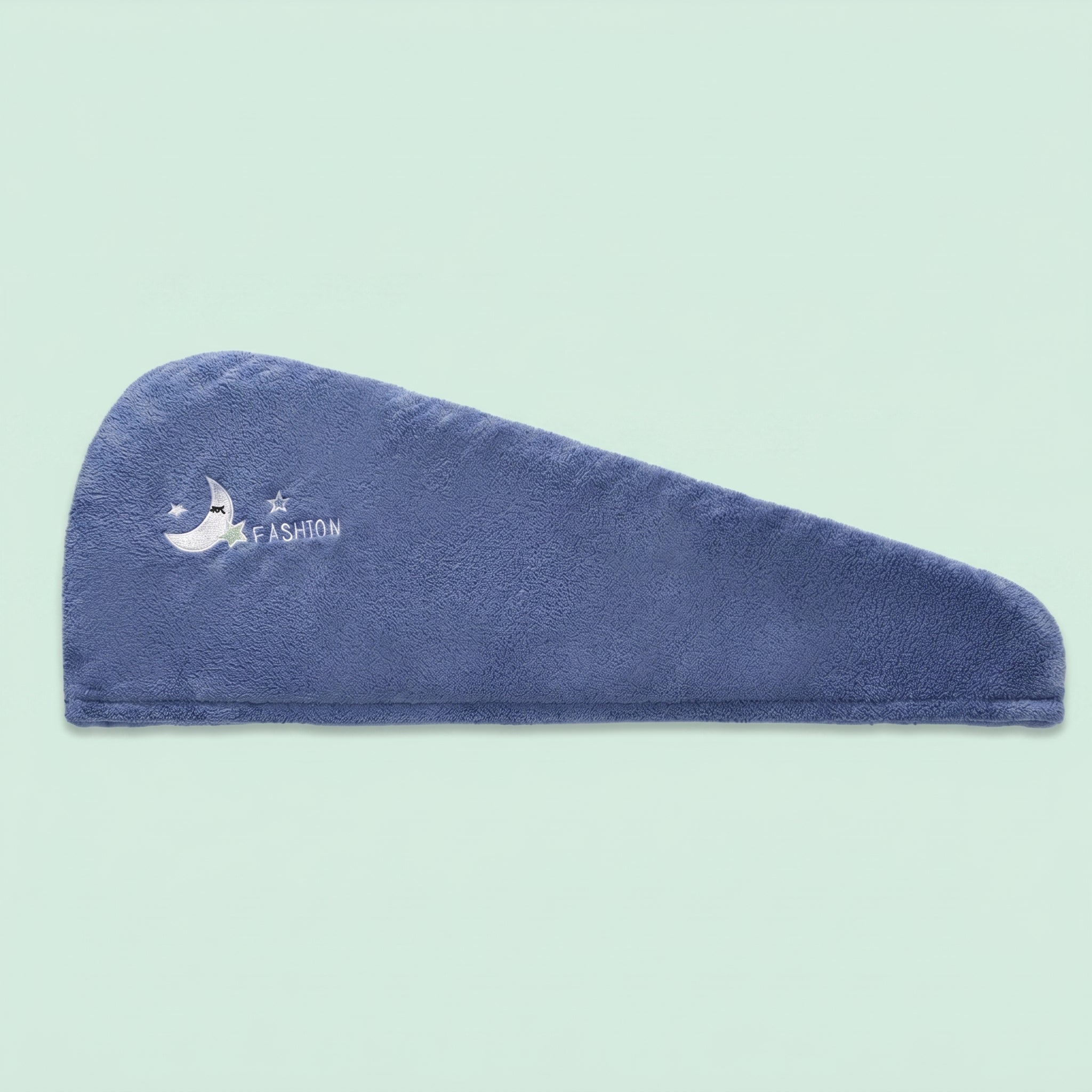 Dry Hair Towel, Shower Caps for Girls and Women