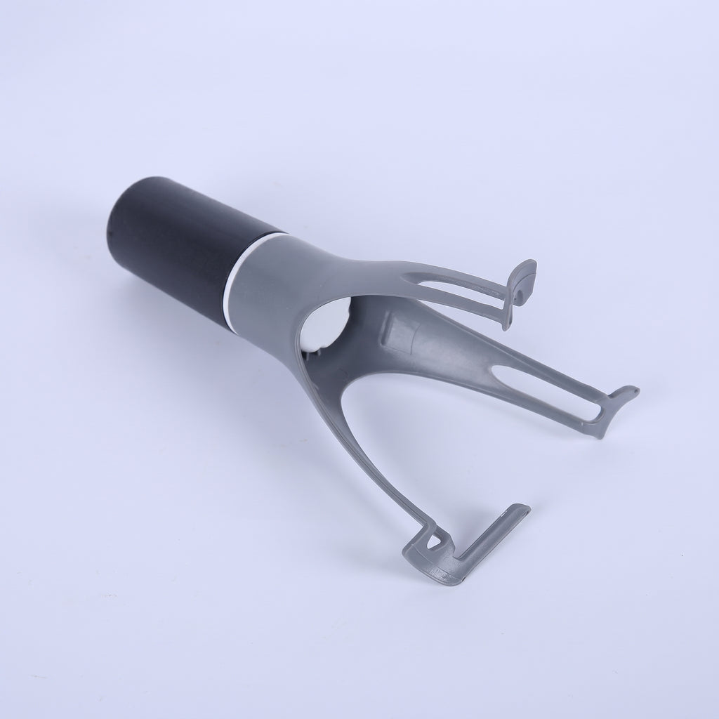 Kitchen Cooking Automatic Stirrer