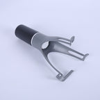Kitchen Cooking Automatic Stirrer