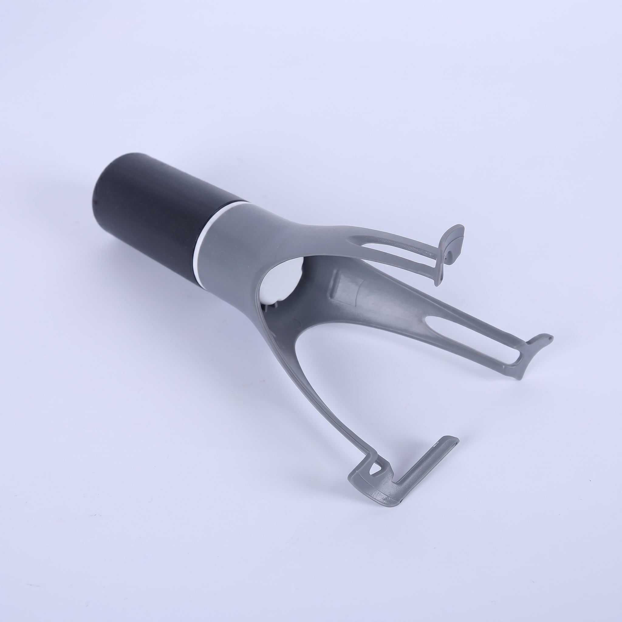 Kitchen Cooking Automatic Stirrer
