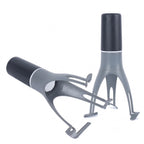 Kitchen Cooking Automatic Stirrer