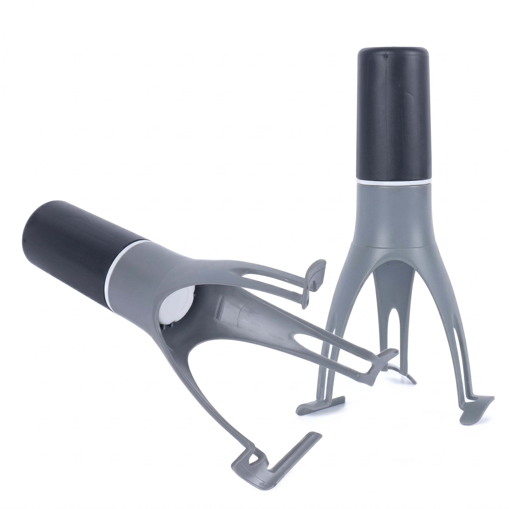 Kitchen Cooking Automatic Stirrer