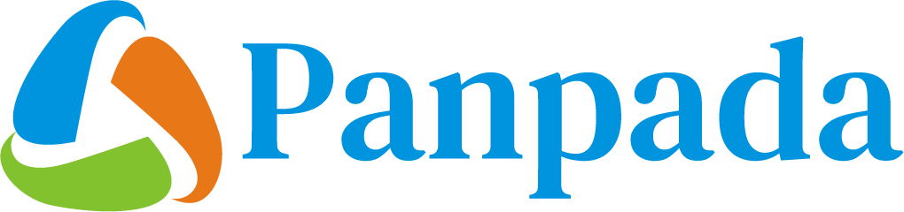 Panpada