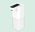 Automatic Touchless Soap Dispenser USB Rechargeable