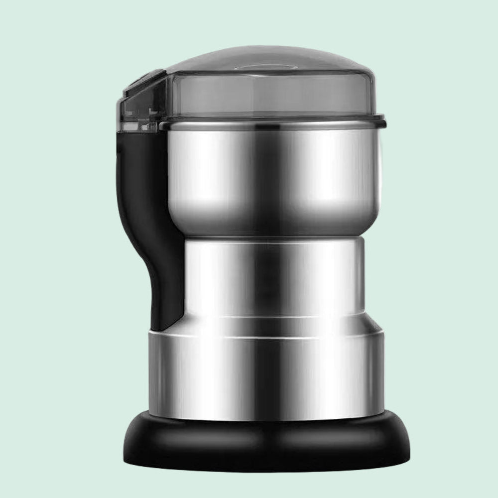 Multifunctional Electric Coffee & Spice Grinder
