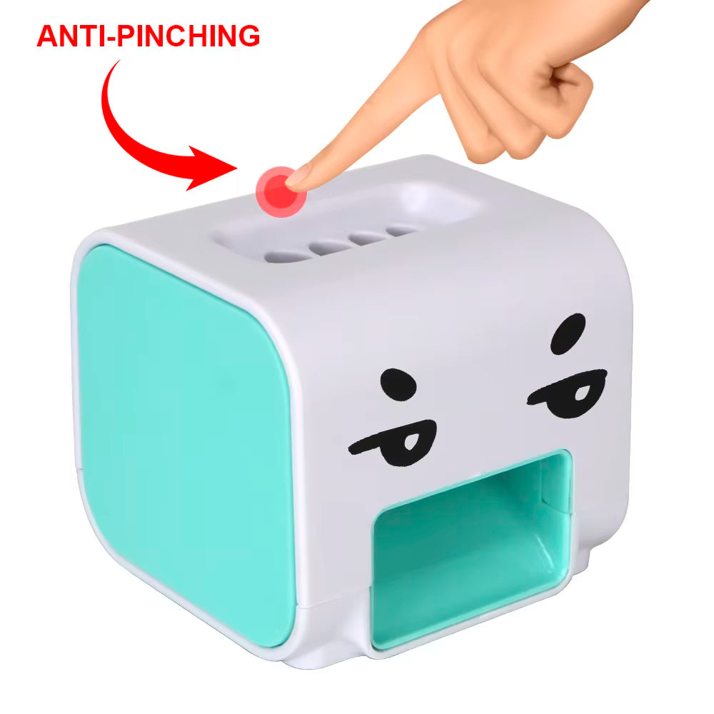 Electric Sunflower Seeds Shelling & Peeling Machine