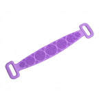 Magic Bath Towel, Silicone Bath Towel