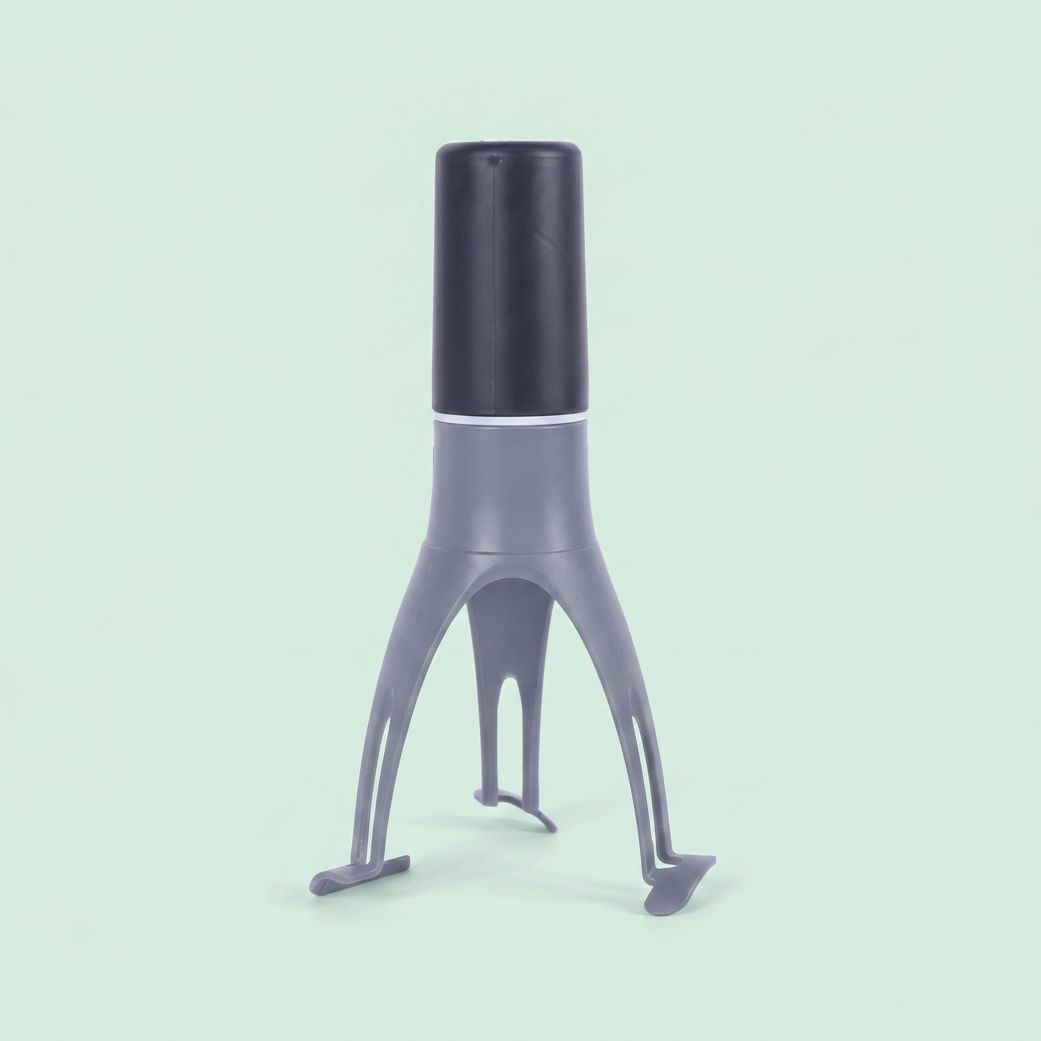 Kitchen Cooking Automatic Stirrer