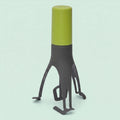 Kitchen Cooking Automatic Stirrer