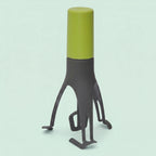 Kitchen Cooking Automatic Stirrer