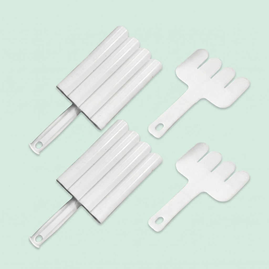 Creative Kitchen Triple Meatball Maker 2 Set