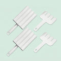 Creative Kitchen Triple Meatball Maker 2 Set