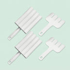 Creative Kitchen Triple Meatball Maker 2 Set