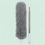 Bendable & Extendable Fan Ceiling Duster