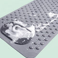 Bath Tub Shower Mat