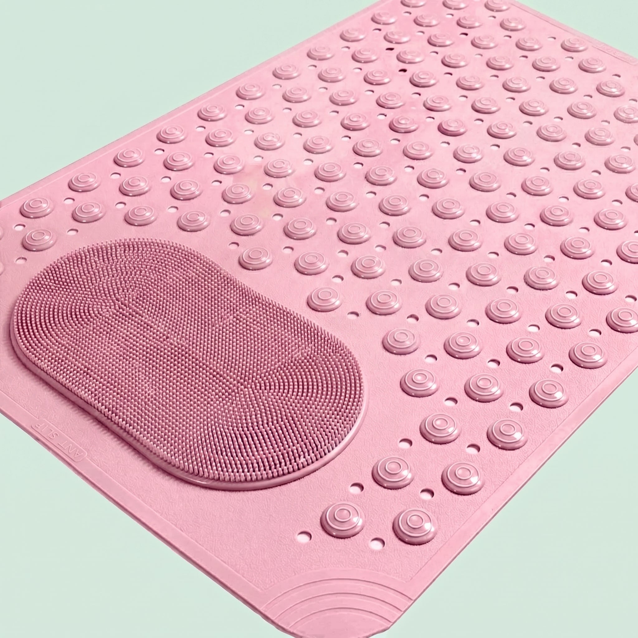 Bath Tub Shower Mat