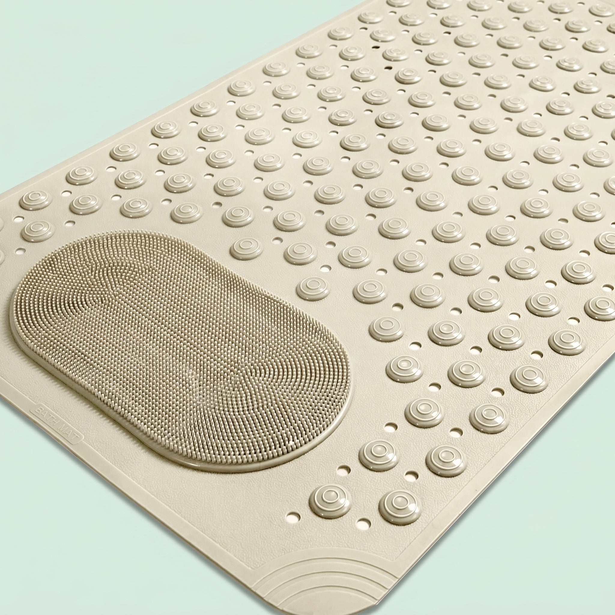 Bath Tub Shower Mat