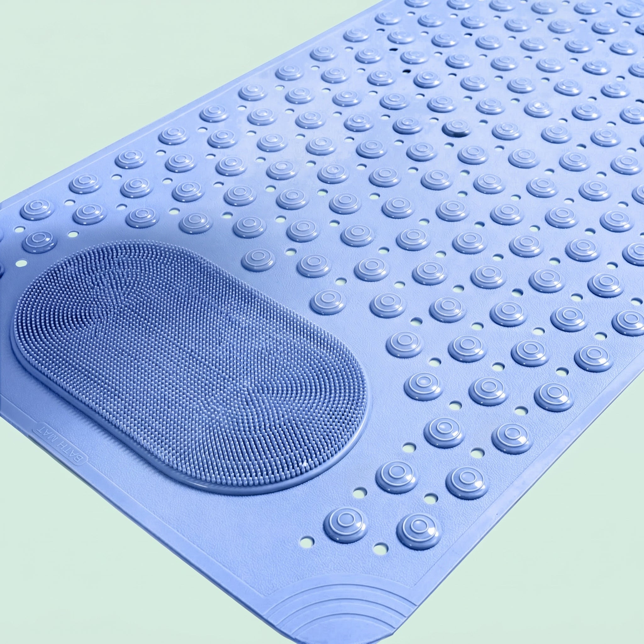 Bath Tub Shower Mat