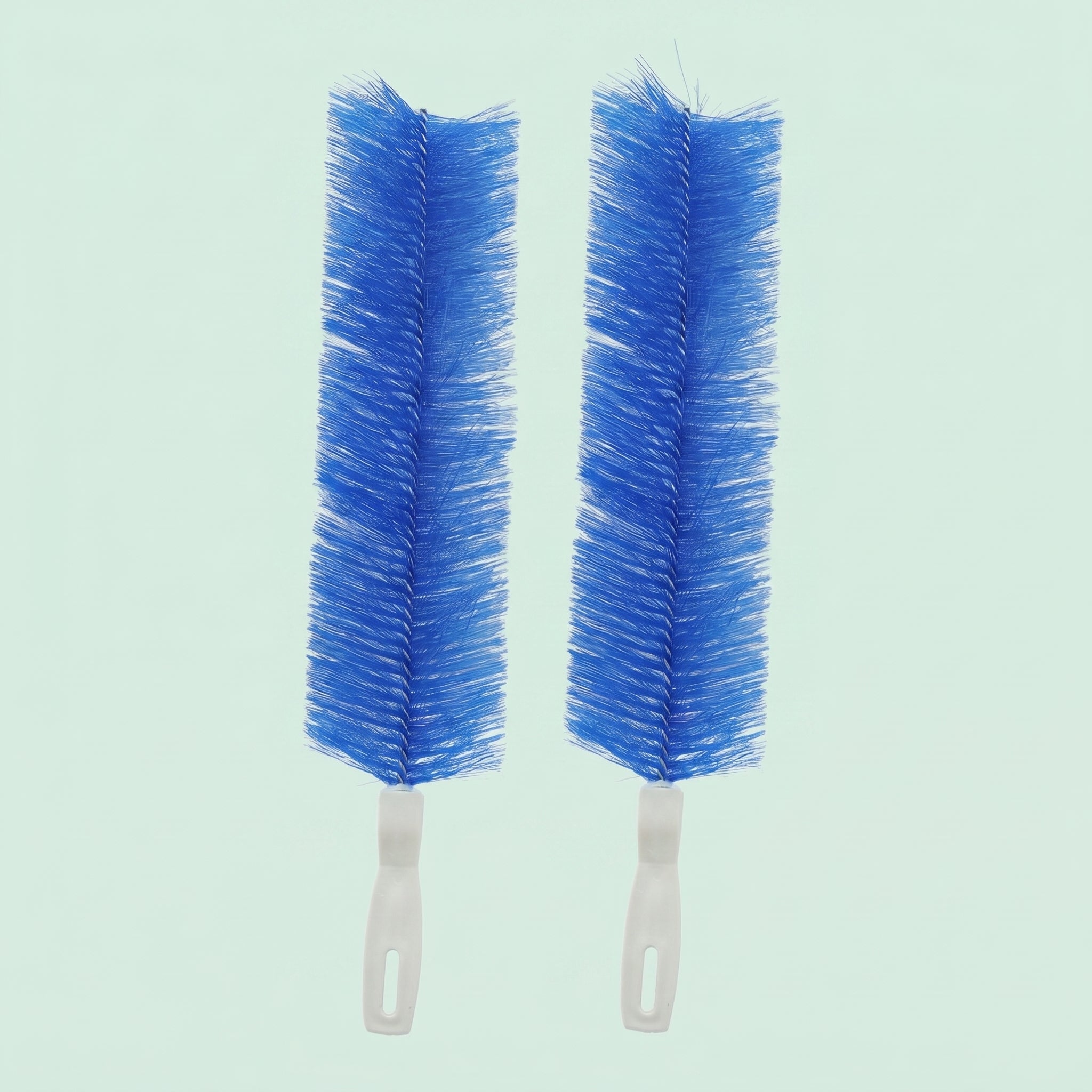 Fan Cleaning Brush Reusable Removes Dirt from Fans
