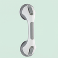 Swiss Support Handle for Bathtubs and Showers for Elderly