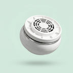Fruit and Vegetable Washing Machine