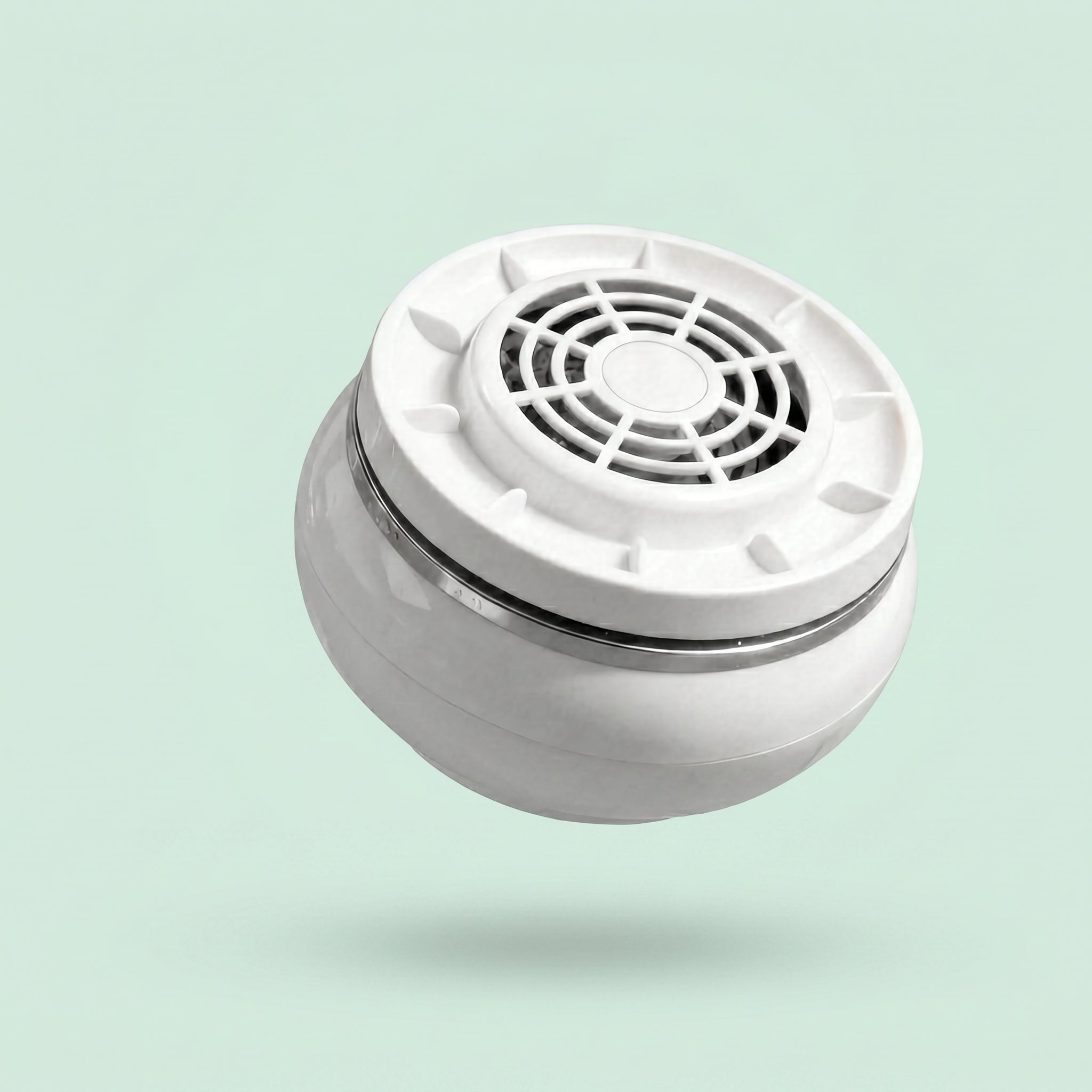 Fruit and Vegetable Washing Machine