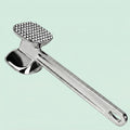 Meat Tenderizer Mallet Aluminum Alloy